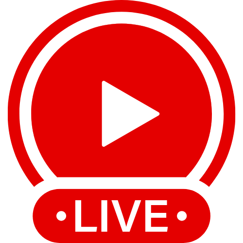 Littletinda | Live Webcam Shows & Interactive Adult Entertainment